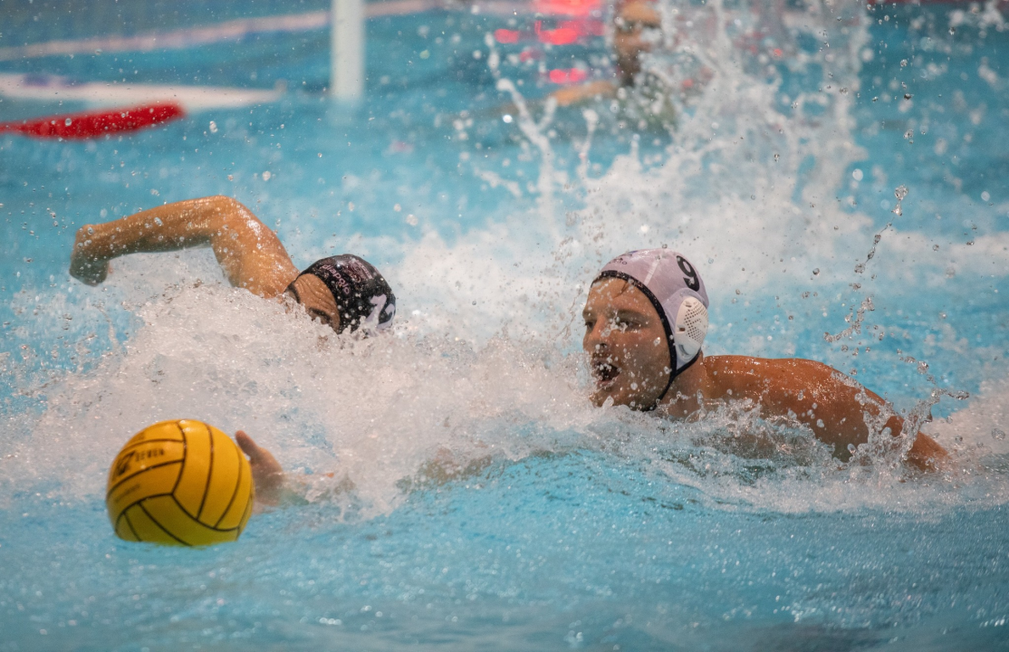 FOTO Solaris bolji i od bukureštanskog Rapida: Prolazak u grupnu fazu Eurokupa gotovo siguran