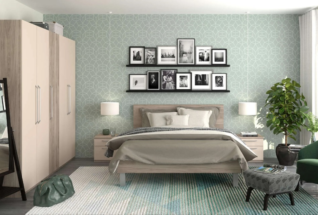 FOTO Zaspite bolje, živite ljepše – Hespo popusti koje ćete obožavati!