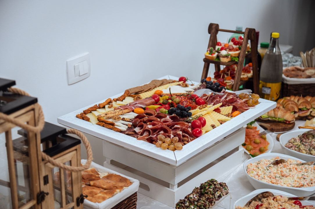 FOTO: Novootvorena šibenska Poliklinika Bašić je vaša nova adresa vrhunske oftalmološke skrbi 