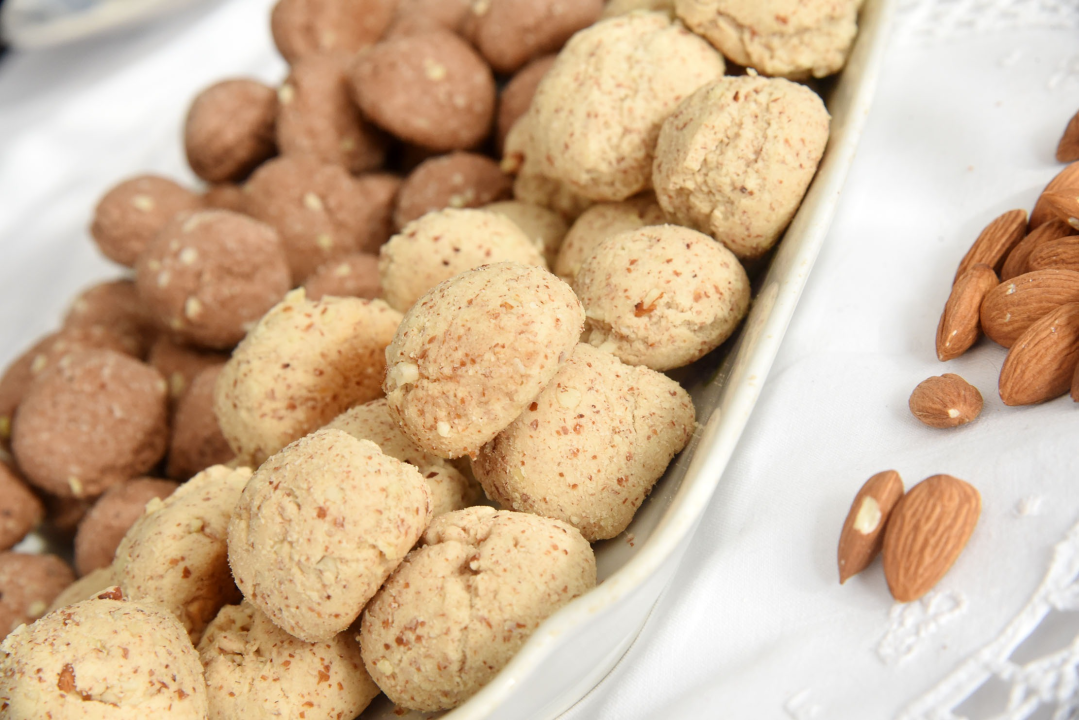 Na Svi svete uz favete i uspomene na stare šibenske običaje