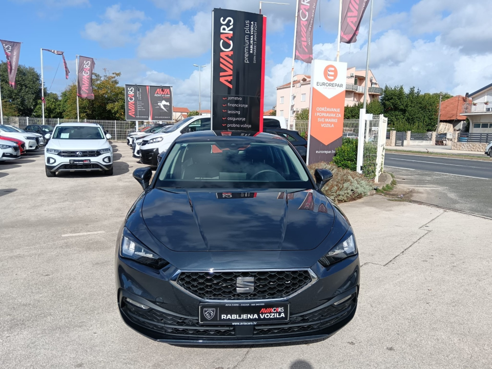 Avia Cars donosi vrhunska rabljena vozila s jamstvom i izvrsnim cijenama