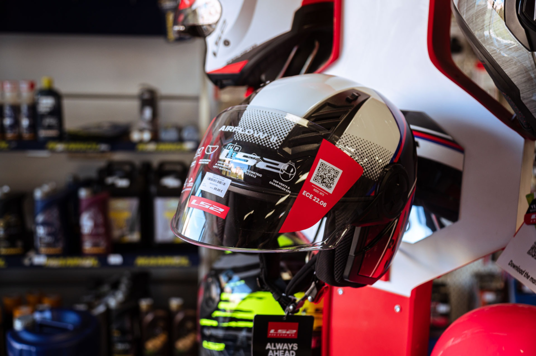 20 godina kvalitete, stručnosti i povjerenja: Najveći izbor akumulatora i guma u županiji pronaći ćete u Auto-Timu!