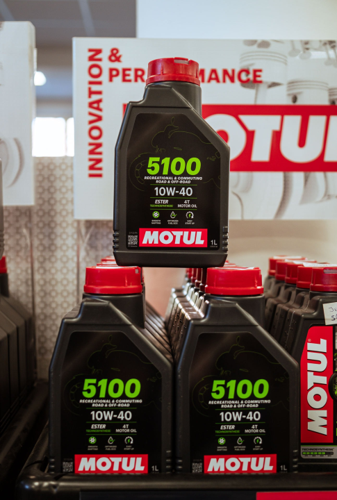 20 godina kvalitete, stručnosti i povjerenja: Najveći izbor akumulatora i guma u županiji pronaći ćete u Auto-Timu!