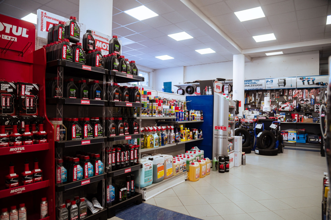 20 godina kvalitete, stručnosti i povjerenja: Najveći izbor akumulatora i guma u županiji pronaći ćete u Auto-Timu!