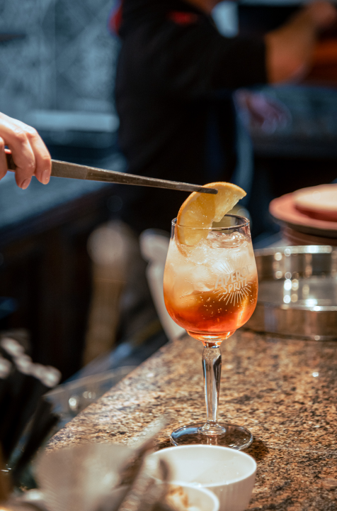 FOTO Prepustite se užitku autentične talijanske pizze u Pizzeriji Fratelli