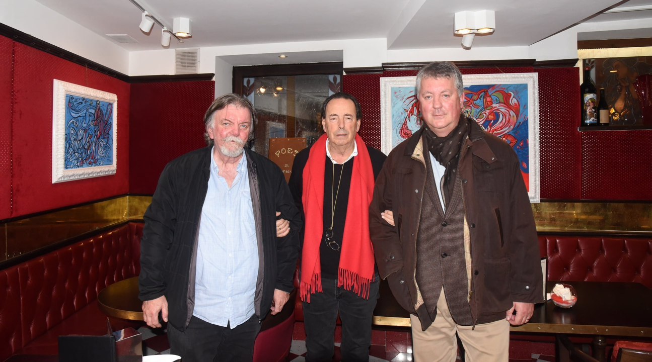 Kaštradina: Zaboravljena kraljica Dalmatinske zagore i venecijanskih stolova