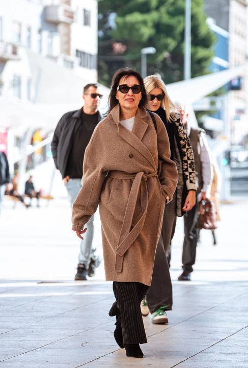 FOTO MODNI ĐIR 14112025