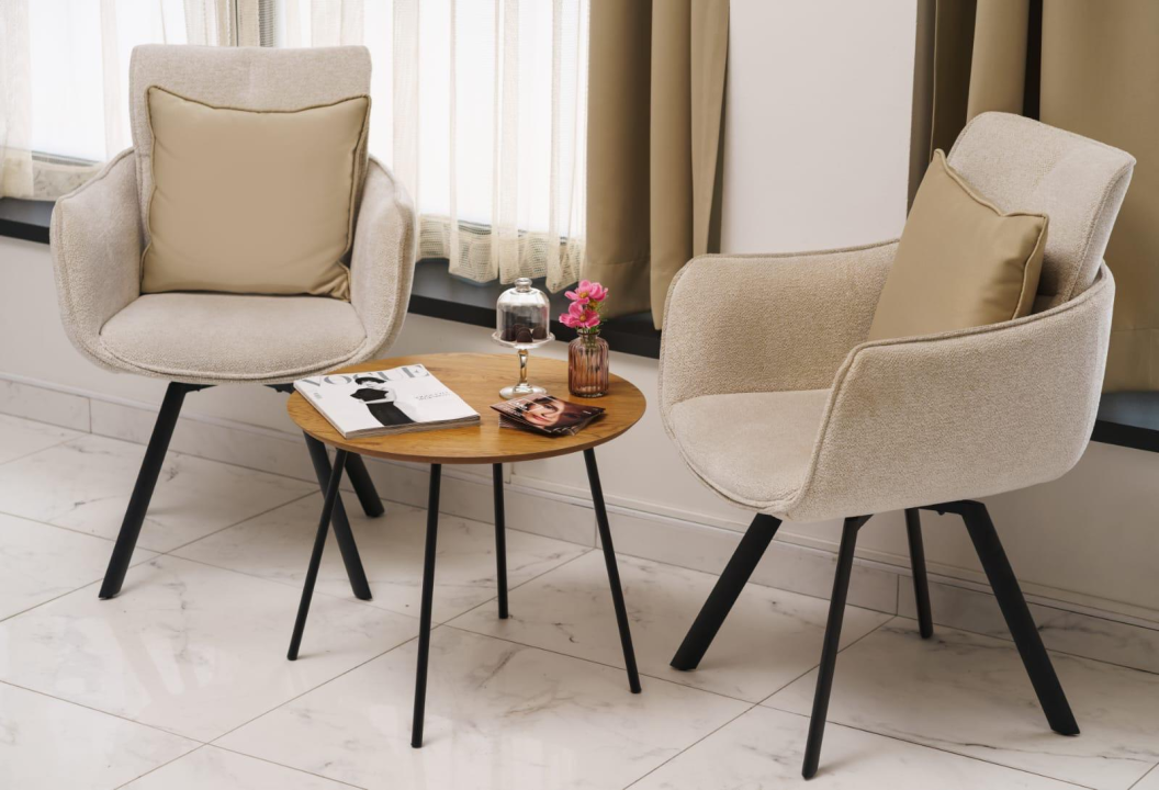 FOTO Prosinački beauty advent u Vodicama: Sorriso priprema 24 dana nagrada koje ne želite propustiti!