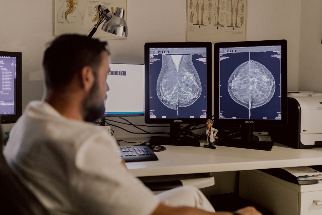 FOTO Uz Affidea Vitu poklonite ono najvažnije sebi i svojim bližnjima!