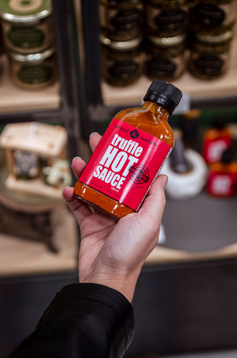 FOTO Brunch, delicije, sportska oprema i tehnika: Najbolji razlozi za đir kroz Šibenik 