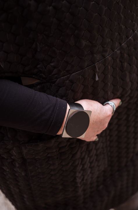 FOTO Uhvatite svoje zauvijek komade u outletu Igora Dobranića Galerije Juraj Dalmatinac!