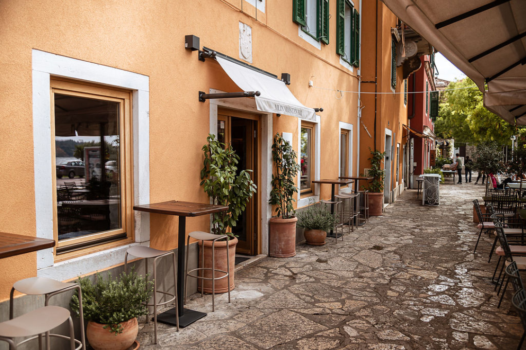 FOTO Zakoračite u najčarobnije doba godine uz bogat program Mlina Montanari!