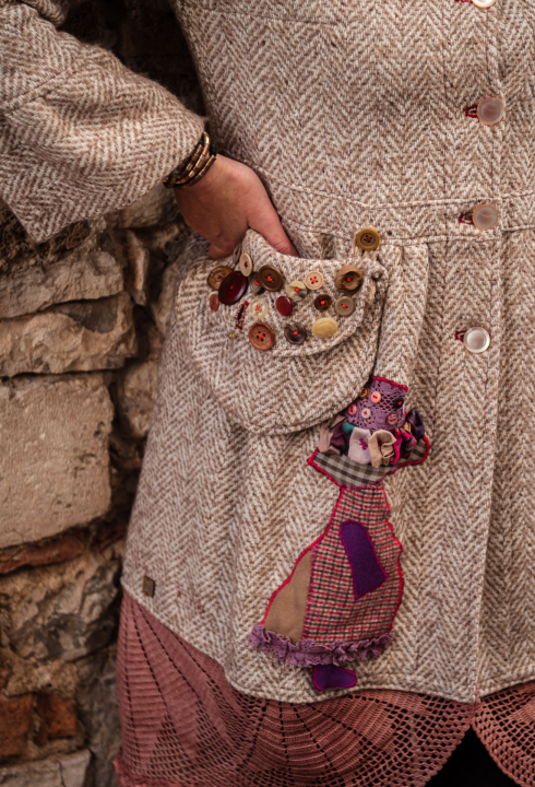 FOTO Modni ulovi mjeseca: XD Xenia Design outlet stiže u Galeriju Juraj Dalmatinac! 