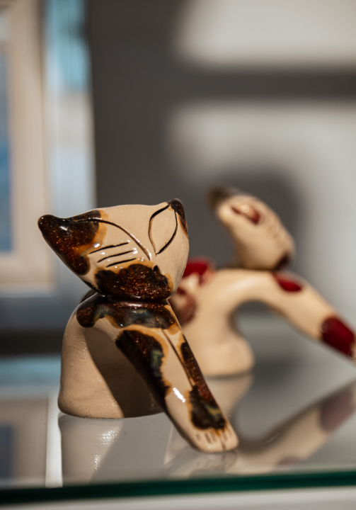 FOTO Modni ulovi mjeseca: XD Xenia Design outlet stiže u Galeriju Juraj Dalmatinac! 