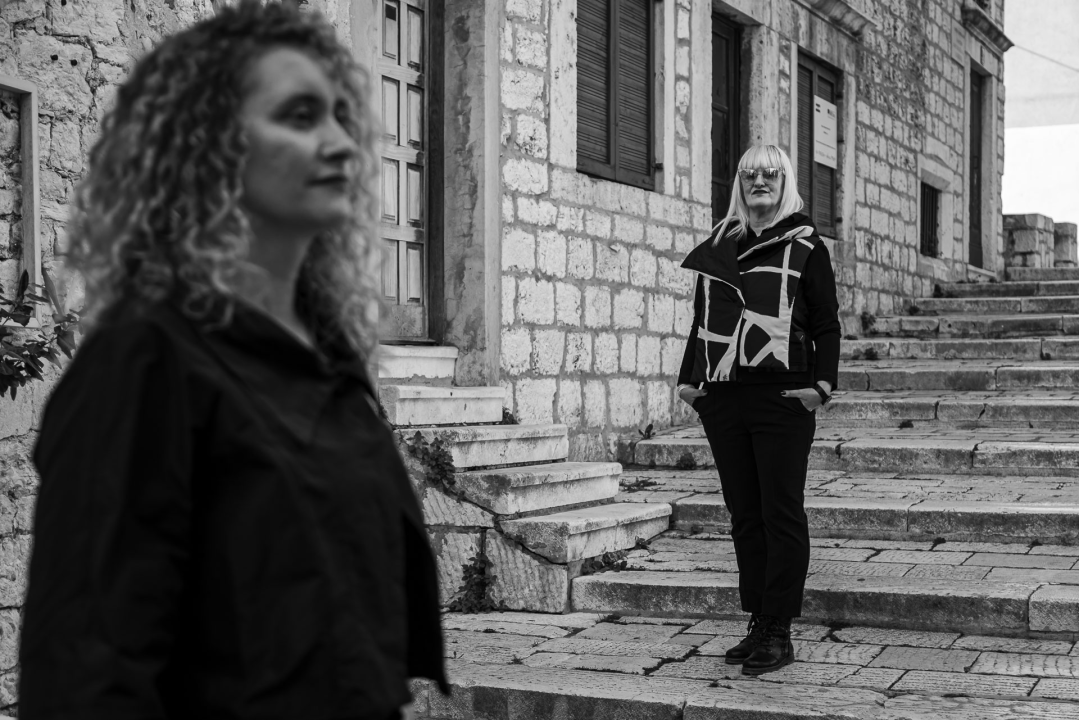 FOTO Modni ulovi mjeseca: XD Xenia Design outlet stiže u Galeriju Juraj Dalmatinac! 