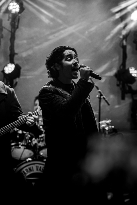 ‘Samo sretni dani’ i već prvi je takav: Parni valjak otvorio šibensku Adventuru 