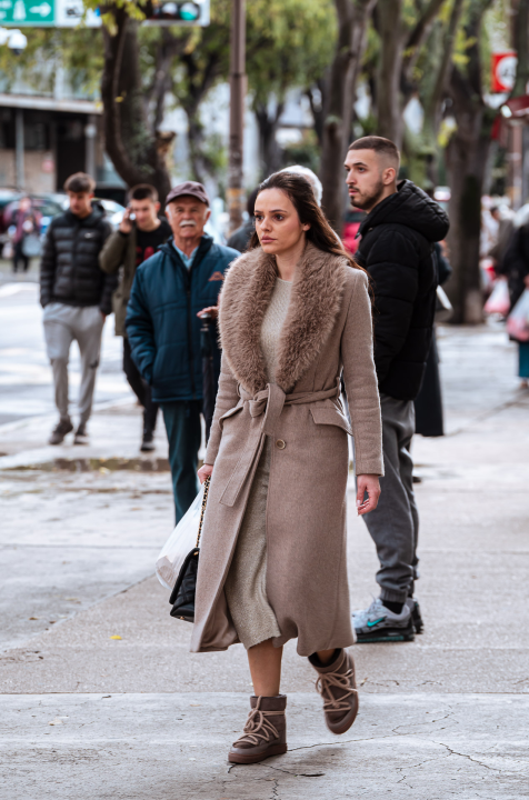 FOTO MODNI ĐIR 05122025