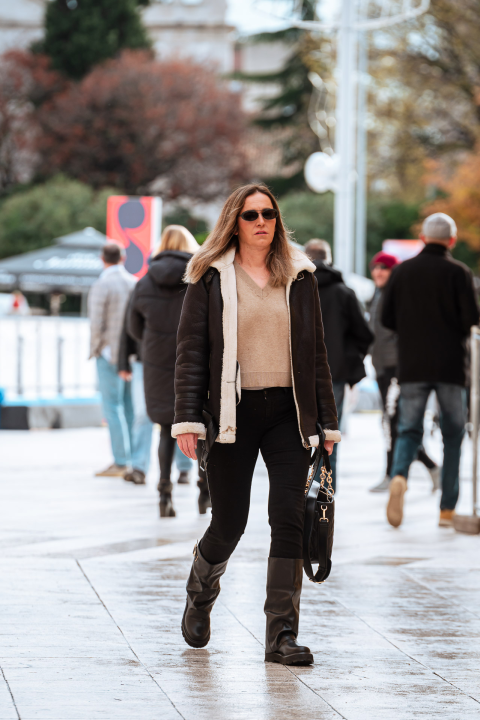 FOTO MODNI ĐIR 05122025