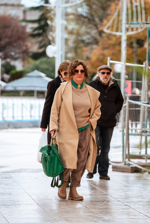 FOTO MODNI ĐIR 05122025