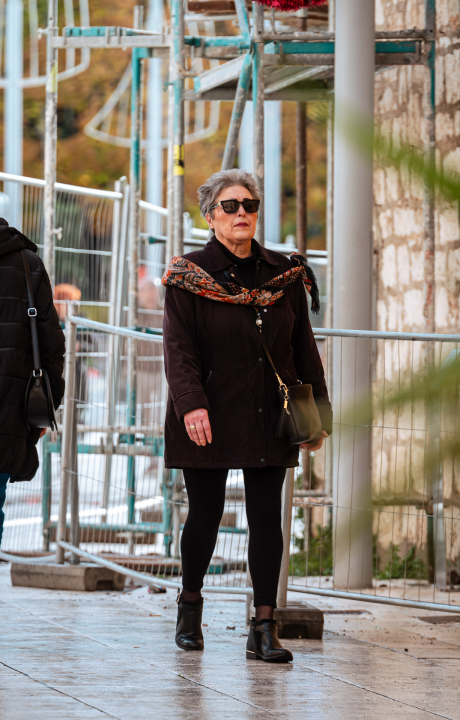 FOTO MODNI ĐIR 05122025