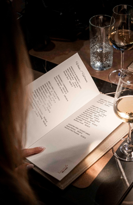 FOTO Blagdanski domjenci uz četiri vrhunska menija u Leonardo BBQ & More!