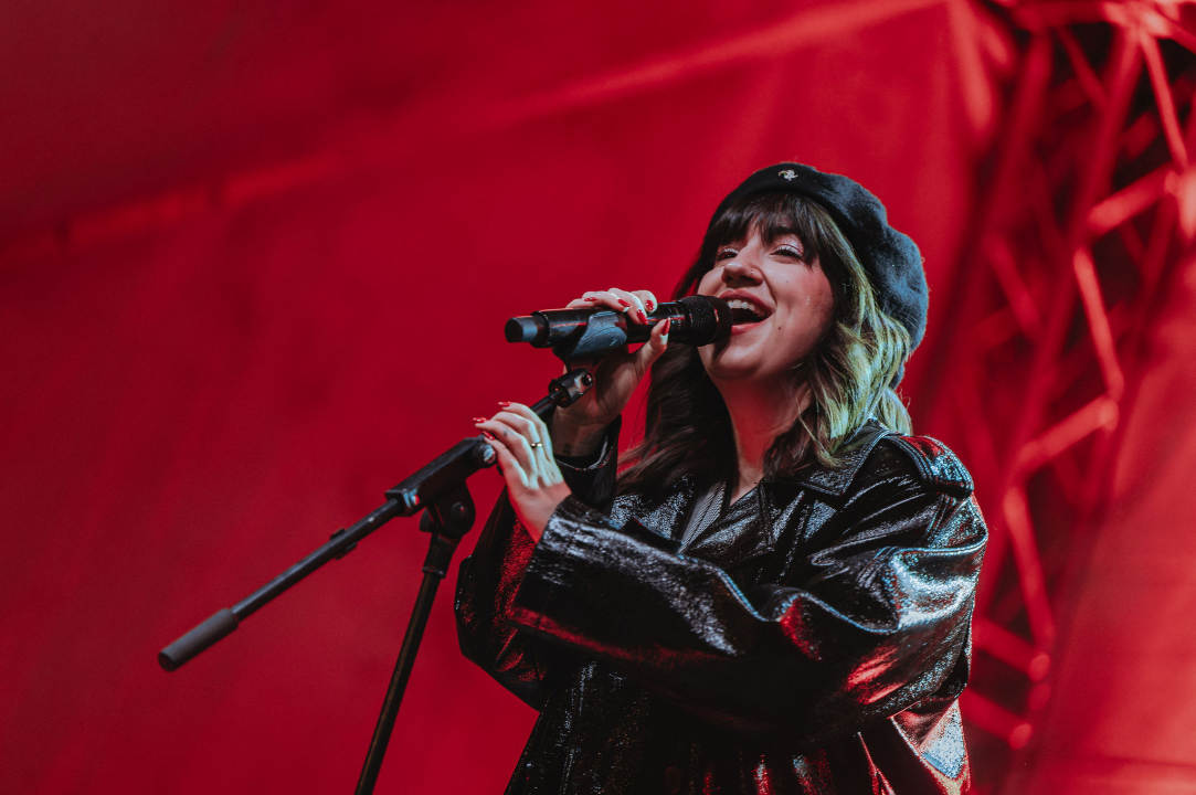 Glazba koja ostaje: Četiri sjajne vokalistice povest će vas na intiman koncert u sjećanje na Gabi Novak