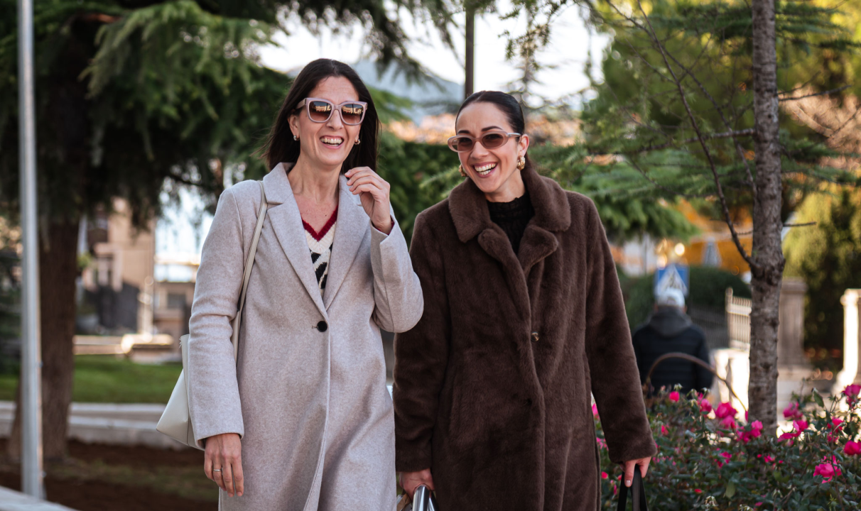 FOTO MODNI ĐIR 12122025