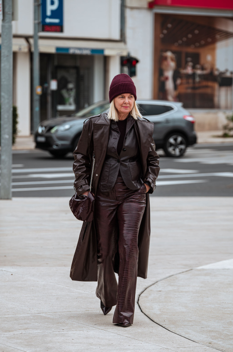 FOTO Đir po gradu, utorak 16. prosinca