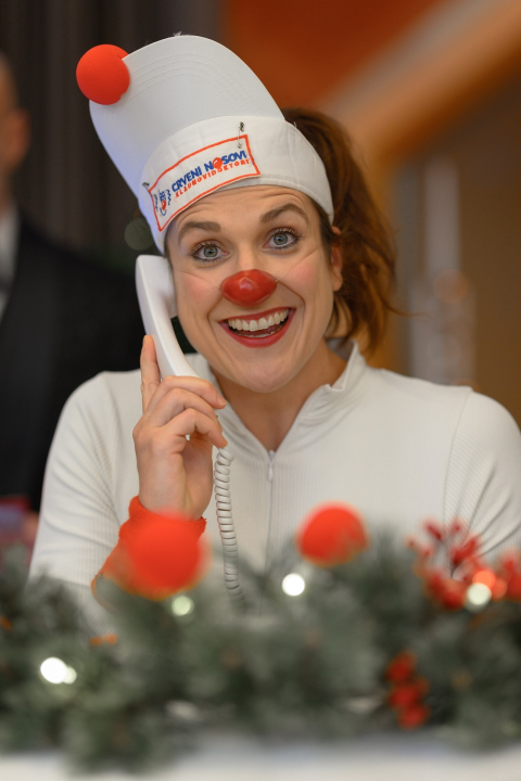 Održan jubilani 20. humanitarni koncert 'Želim život': Građani donirali više od 260.000 eura