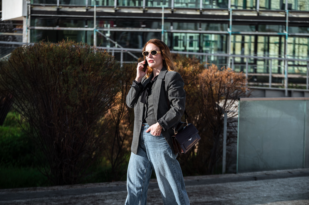 FOTO MODNI ĐIR 19122025