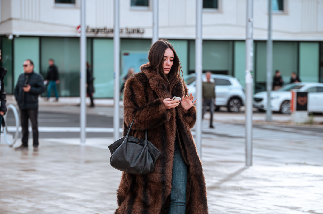 FOTO MODNI ĐIR 19122025