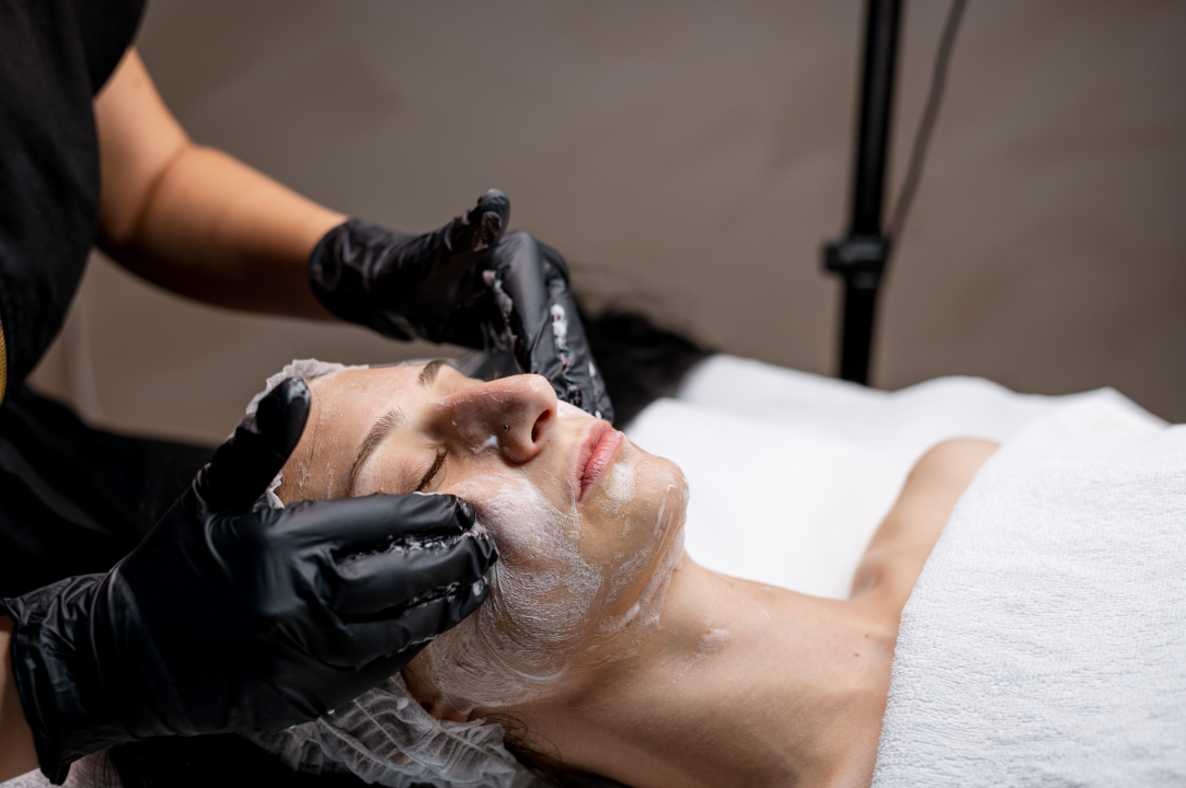 FOTO Poklon koji govori više od riječi: Darujte vrijeme za sebe uz Beauty Clinic by Tamara!