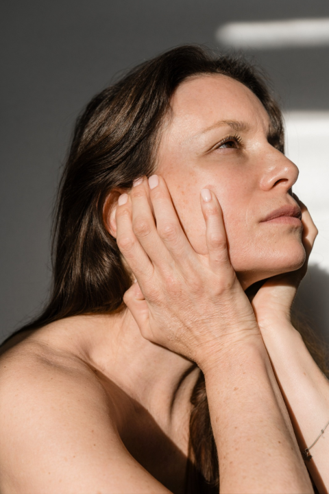 FOTO Znate li što je to smart boost kože i s kojim tretmanima ga možete postići u 2026. godini?