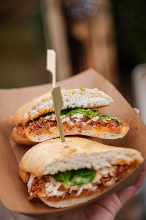 FOTO Idemo do grada: Doživite s nama čaroliju adventskih kućica