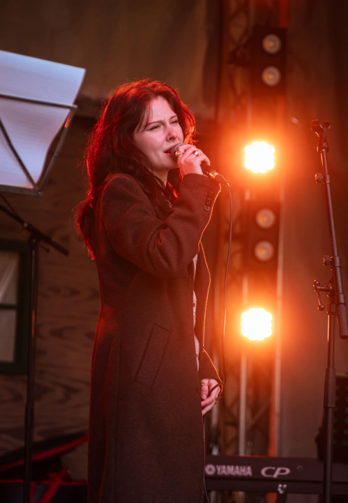 Šibenčani uživaju u zadnjem danu Adventure: Dnevno druženje uz Pojačaj radio, a večeras veliko finale s Cubismom