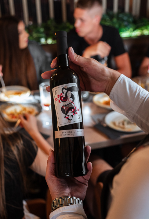 FOTO Volite rad u kuhinji? Leonardo BBQ & More traži pojačanje!