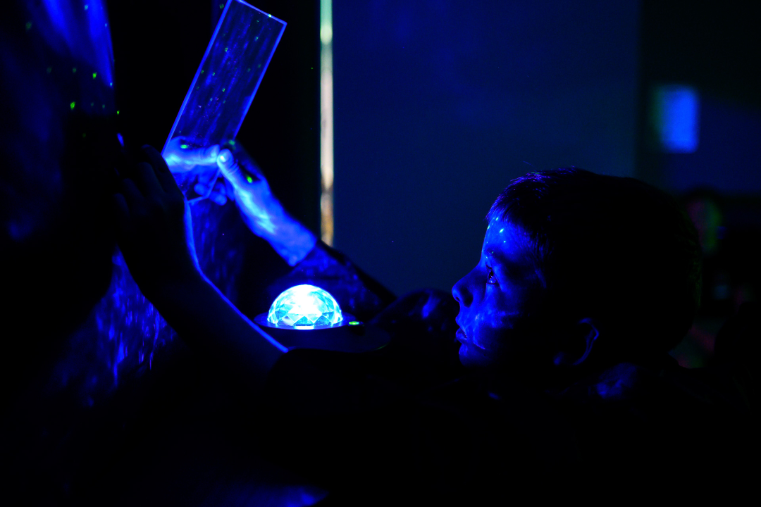 FOTO Tražite novu opciju za proslavu rođendana vašeg djeteta? S KiDS Escape Roomom u Pulse Areni sigurno nećete pogriješiti!