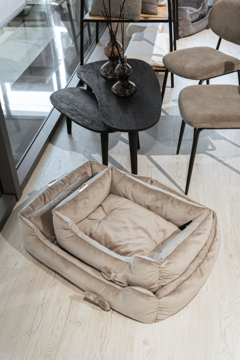 FOTO Uz popuste Hespo salona na Vidicima uložite u san koji čini razliku! 