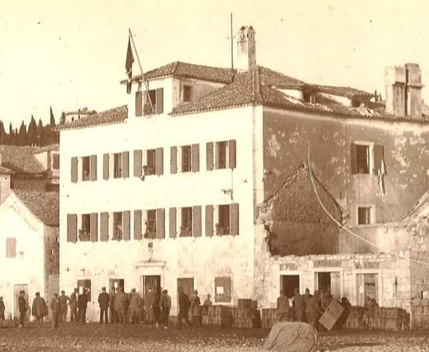 Grupa koja čuva dušu mjesta: Više od 2500 članova svakodnevno oživljava povijest Rogoznice