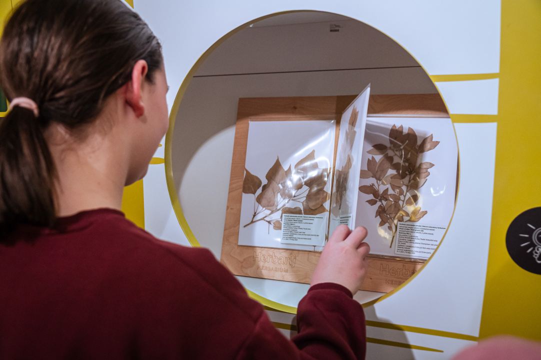 FOTO Priče koje zuje dalje: Završeno je šesto izdanje Green Eye Festivala