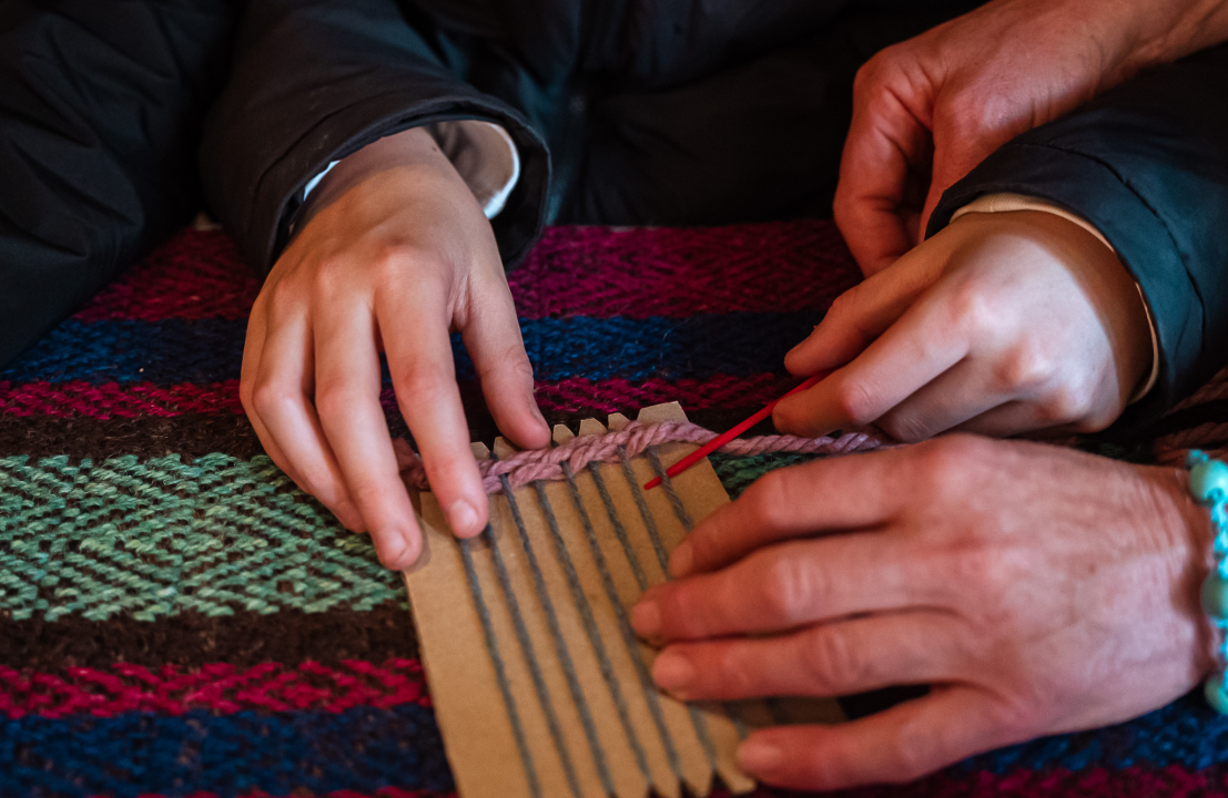 FOTO Priče koje zuje dalje: Završeno je šesto izdanje Green Eye Festivala
