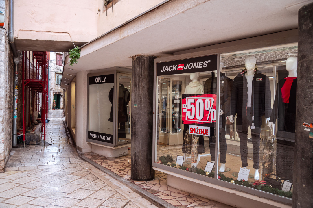 FOTO Idemo do grada: Saznajte gdje se kriju zanimljivi komadi ove sezone