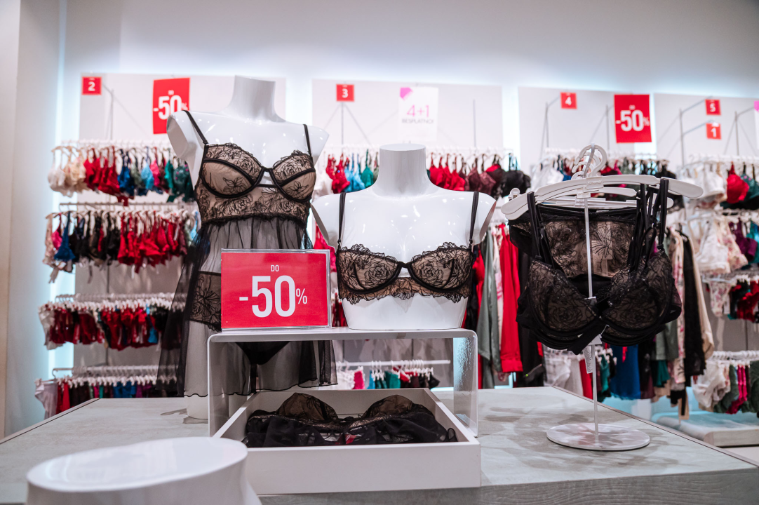 FOTO Idemo do grada: Saznajte gdje se kriju zanimljivi komadi ove sezone