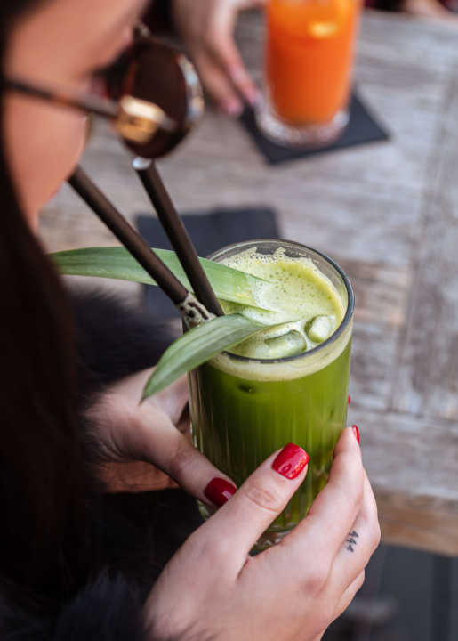 FOTO Mozart ovog mjeseca podiže ljestvicu zabave na novu razinu uz Nina Mrčelu, Sandija Cenova i Wine & Paint!