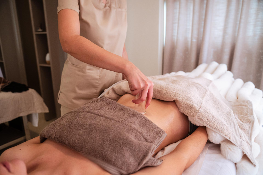 FOTO Ne znate što pokloniti za Valentinovo? Aura Harmony salon nudi 10 posto popusta na sve!