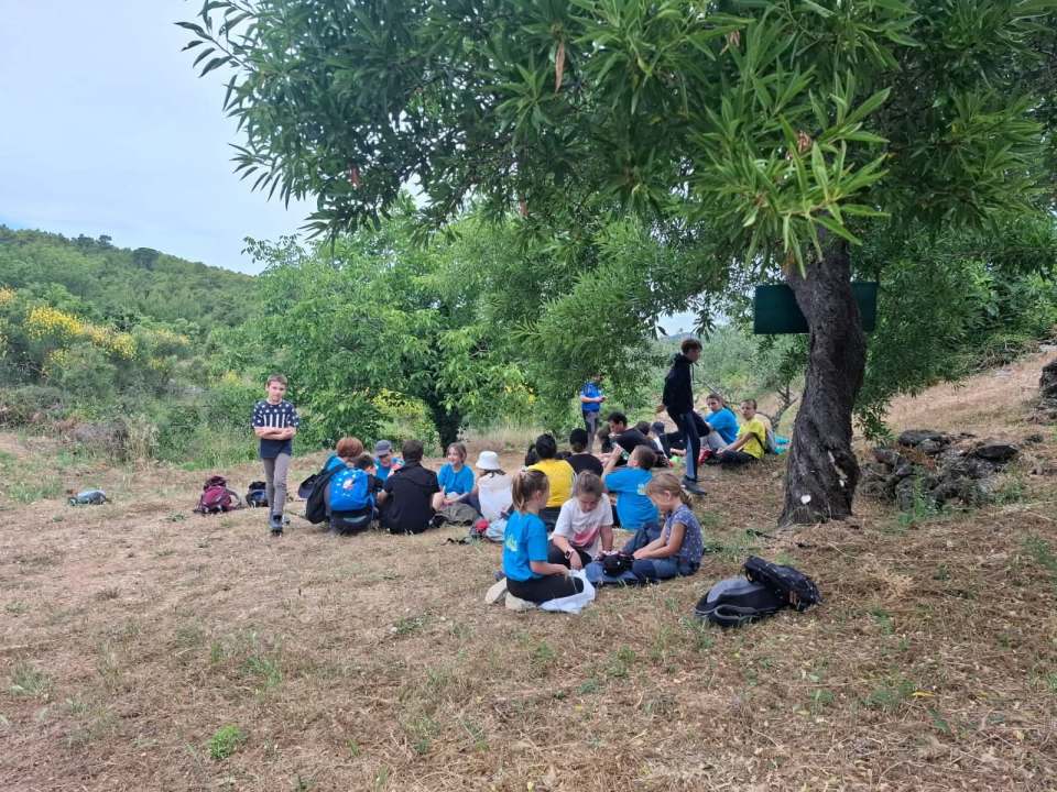 POU Stribor: Otvorene prijave za 2. Malu planinarsku školu