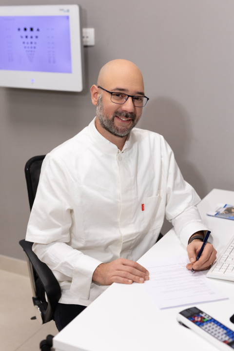 FOTO Vision Studio – mjesto gdje se luksuz susreće sa znanjem i vrhunskim prodajnim iskustvom