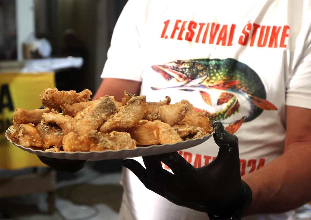 Štukijada u Konjevratima