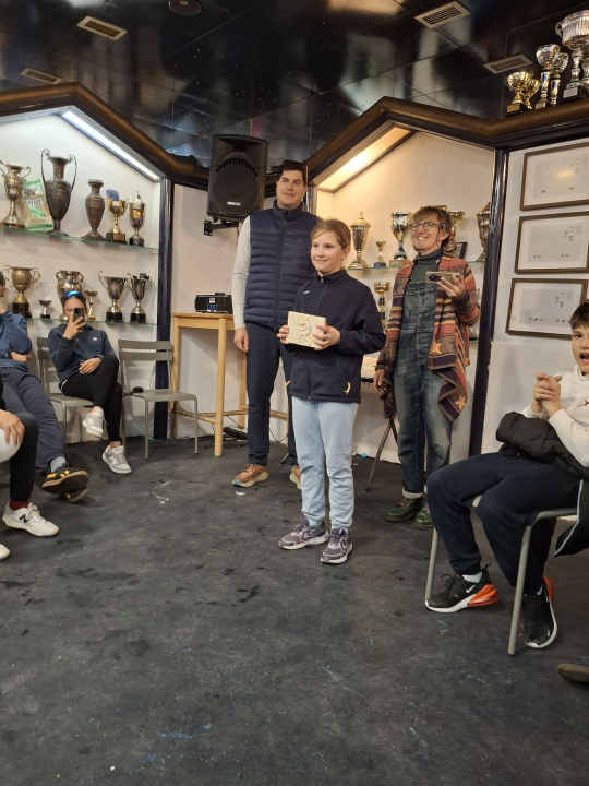 FOTO Jedriličari Šibenika uspješni u Trogiru: Blinja srebrni nakon lošeg starta, Perkov odličje drugi tjedan zaredom