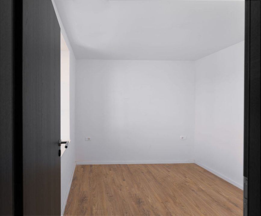 FOTO Agencija Palace vas pita: Biste li radije kupili stan spreman za useljenje ili onaj koji sami možete urediti po svom guštu